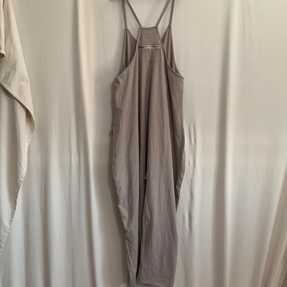 Free People Hot Shot Onesie - Picture 5 of 7